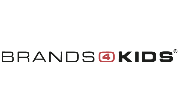 cropped-brands-4-kids