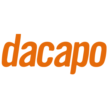 cropped-dacapo