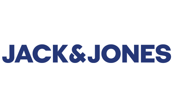cropped-jack-and-jones
