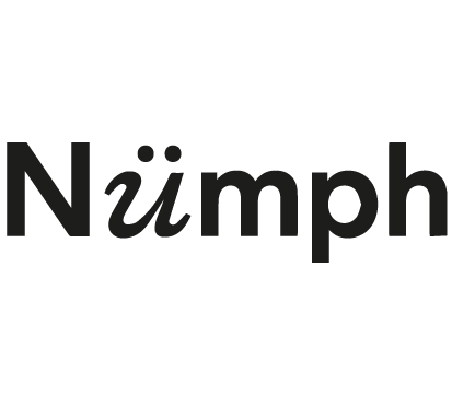 cropped-nümph