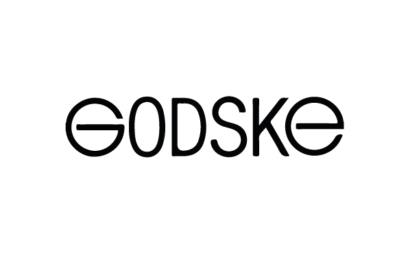 Godske