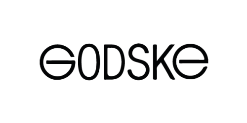 Godske