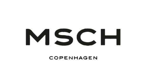 Millers references - MSCH is a customer using our solutions