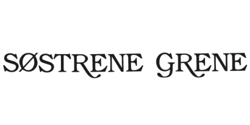 Millers references - Søsterne Grene is a customer using our solutions